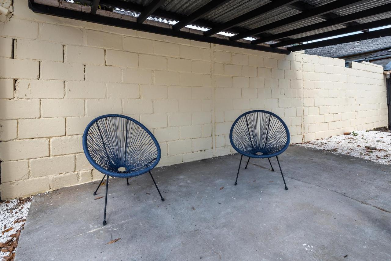 Le Nirvana Avec Salle De Sport Ruão Exterior foto
